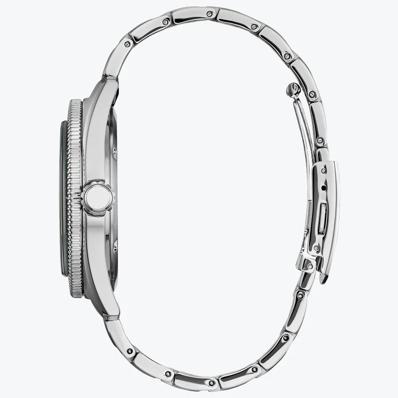 Citizen Tee Time Mickey - Image 2